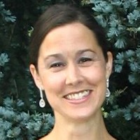Amanda Kelsey, Shrm-Cp