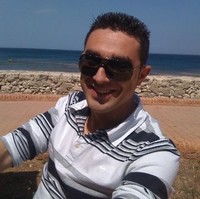 Ing. Paolo Carpino