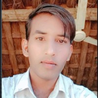 Roshan Singh Gurjar