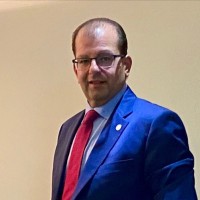 Samer Elie Khalil