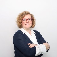 Fabienne Shehad-Zünd