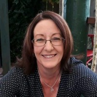 Linda Clark