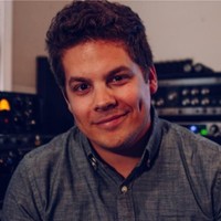 Brian Dane Hansen