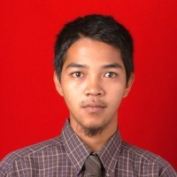 Ruly Lesmana