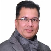 Aman Tiwana