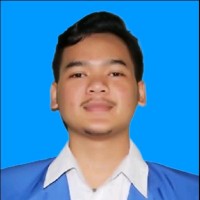 Lintang Trisno Budhiarto