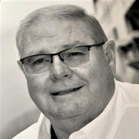Ben Nixon