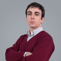 Alejandro Cores