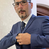 Salvatore Scalese