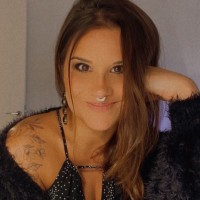 Carol Freire • Carmelita ☼