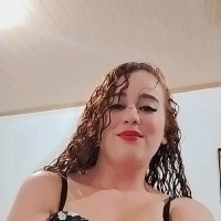 Fabiola Fernández