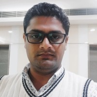 Vipin Hada