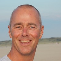 Rob Teneij