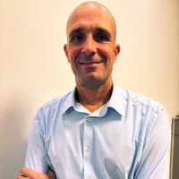 Éder Santos