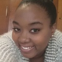 Zinhle Mdlalose