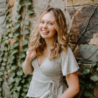 Amelia Wozniak