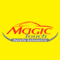 Magic Touch Perú Company