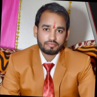 Jitendra Sharma