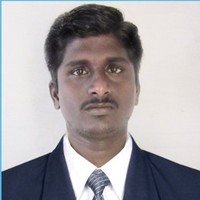 Dr.M.Palani Samy