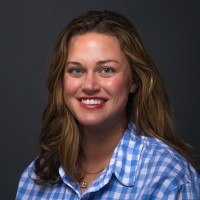 Heather Dumford
