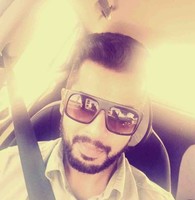 Bharat Singh Walia