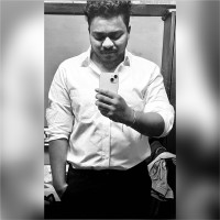 Sai Pavan