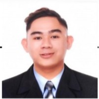 Kim Mark De Los Santos