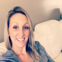 Erica Theriault