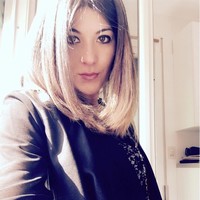 Angelica Semeraro