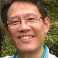 Irving Liu