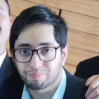 Felipe Ramos Pardo