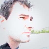 Daniel D. Tilli