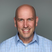 Michael Gower