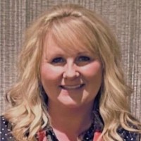 Lea Eastman