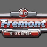 fremont motors