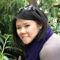Charlotte Chan-Lee