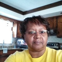 Loraine Tudor