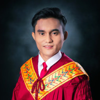 Eric Tabano