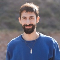 Luciano Rodríguez