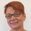 Cecilia Olofsson
