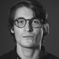 Jm Stodola