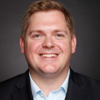 Nils Rückmann
