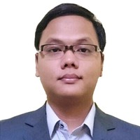 Rachmat Kurniawan