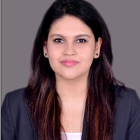 Bhavini Jain