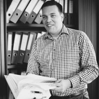 Robbert Reijnen