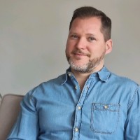Gabor Molnar