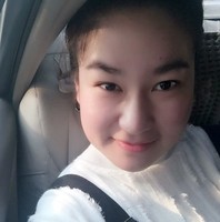 Peggy Miao