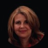 Melinda Esper