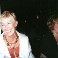 Faye J. Stewart
