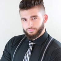 Dalton Czar